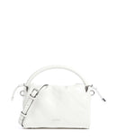 Guess Amys Bucket kabelka white
