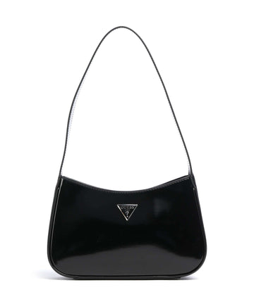 Guess Arnela Taška přes rameno black