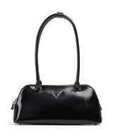 Guess Arnela Taška přes rameno black