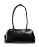 Guess Arnela Taška přes rameno black