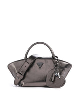 Guess Bolena Kabelka pewter