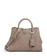 Guess Cresidia Kabelka dark oak