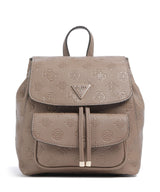 Guess Cresidia Batoh dark oak