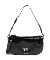 Guess Dea Taška přes rameno black
