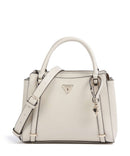 Guess Daryna Handbag bone