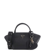 Guess Bolena Kabelka přes rameno black