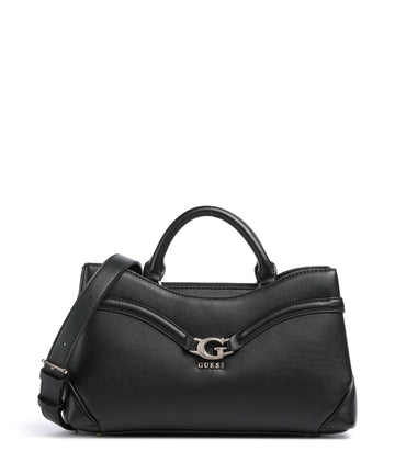 Guess Dea Kabelka black
