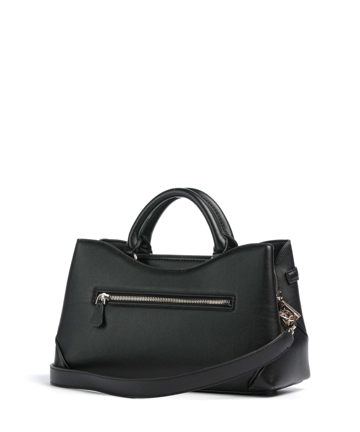 Guess Dea Handbag black