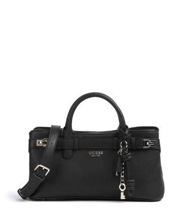 Guess Gregoria Kabelka black