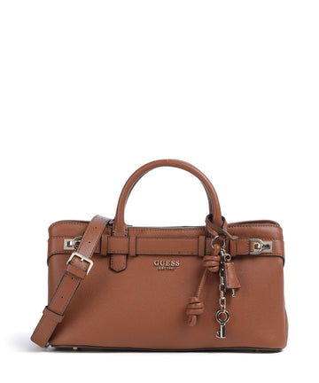 Guess Gregoria Kabelka cognac