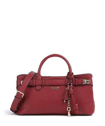 Guess Gregoria Kabelka red