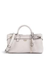 Guess Gregoria Kabelka stone