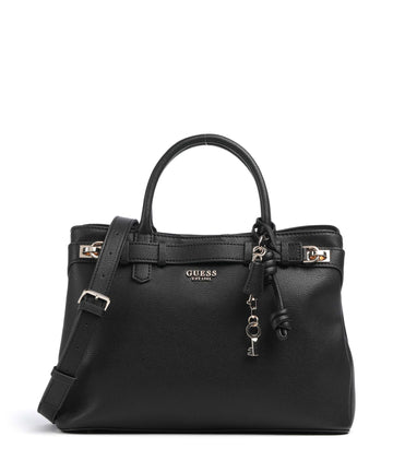 Guess Gregoria Kabelka black