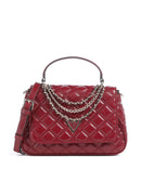 Guess Giully Kabelka red