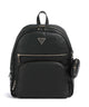 Guess Power Play Backpack black