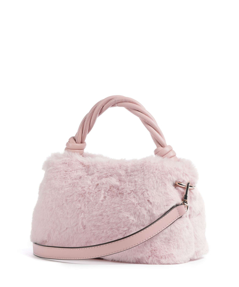 Guess Shaida Handbag lotus