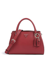 Guess Noelle Kabelka garnet