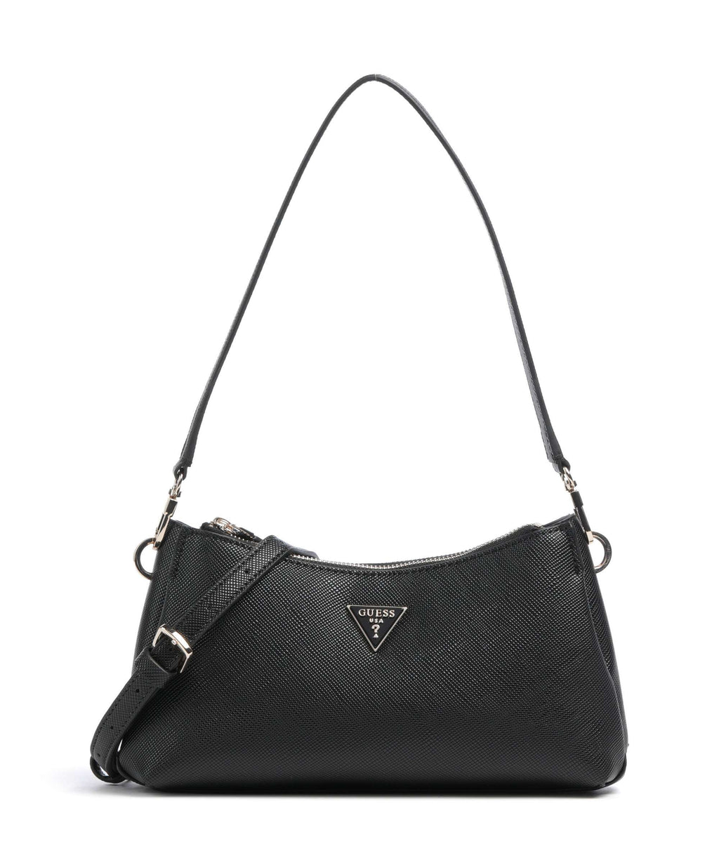Guess Noelle II Shoulder bag black