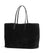 Guess Large Tote bag black