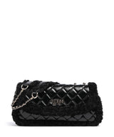 Guess Taška přes rameno black