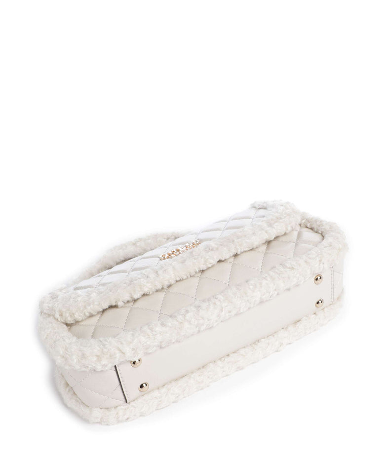 Guess Shoulder bag bone