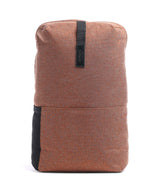 Brooks England Dalston Tex Batoh bronze/orange