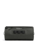 Brooks England Scape Pouch Handlebar bag mud green