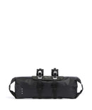 Brooks England Scape Roll Brašny na řidítka mud green