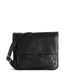 Still Nordic Basic Crossbody bag black