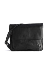 Still Nordic Basic Kabelka přes rameno black