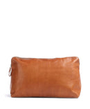 Still Nordic Basic Toiletry bag caramel