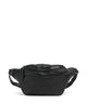 Still Nordic Basic Kabelka přes rameno black