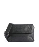 Still Nordic Khloe Khloe Kabelka přes rameno black