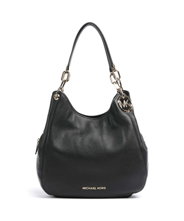 Michael Kors Lillie Velká kabelka black