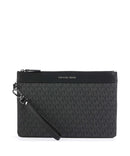 Michael Kors Taška přes ruku black