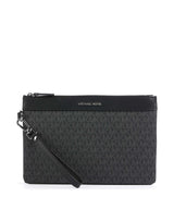Michael Kors Taška přes ruku black