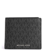 Michael Kors Peněženka black