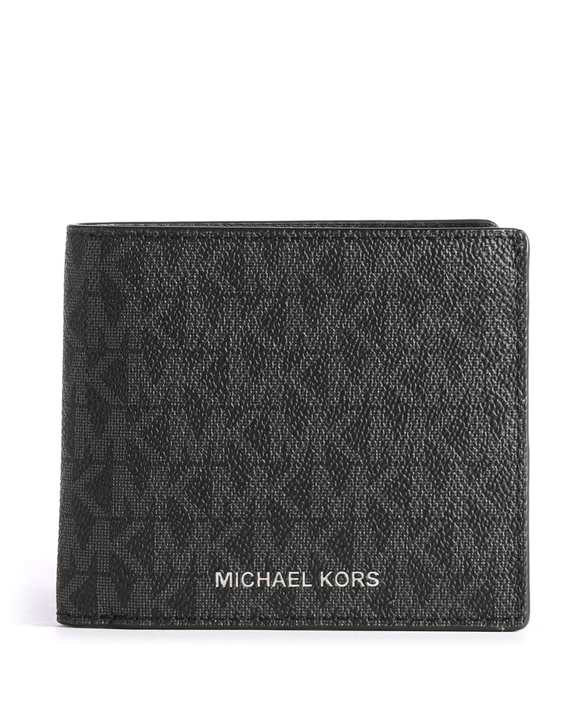 Michael Kors Wallet black