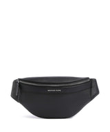 Michael Kors Greyson Ledvinka black