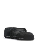 Eagle Creek Pack-It Overnight Set Cestovní příslušenství black