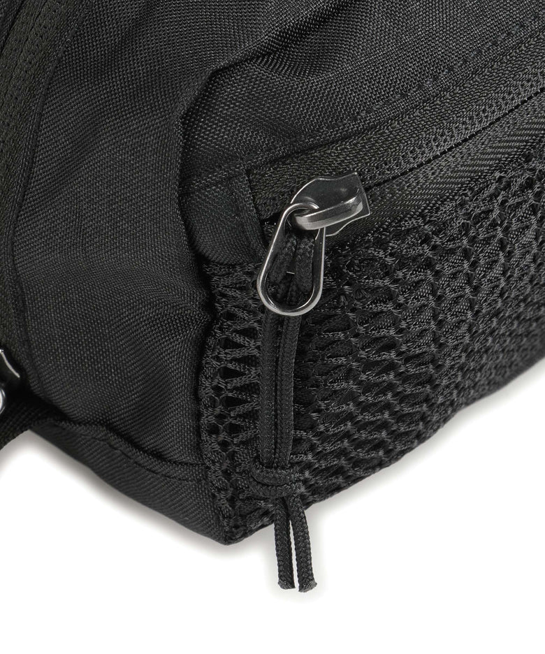 Eagle Creek Pack-It Weekender Set Travel accessory black