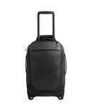 Eagle Creek Tarmac Carry-On 38 Kufr se 2 kolečky black