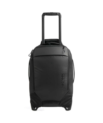 Eagle Creek Tarmac Carry-On 38 Kufr se 2 kolečky black