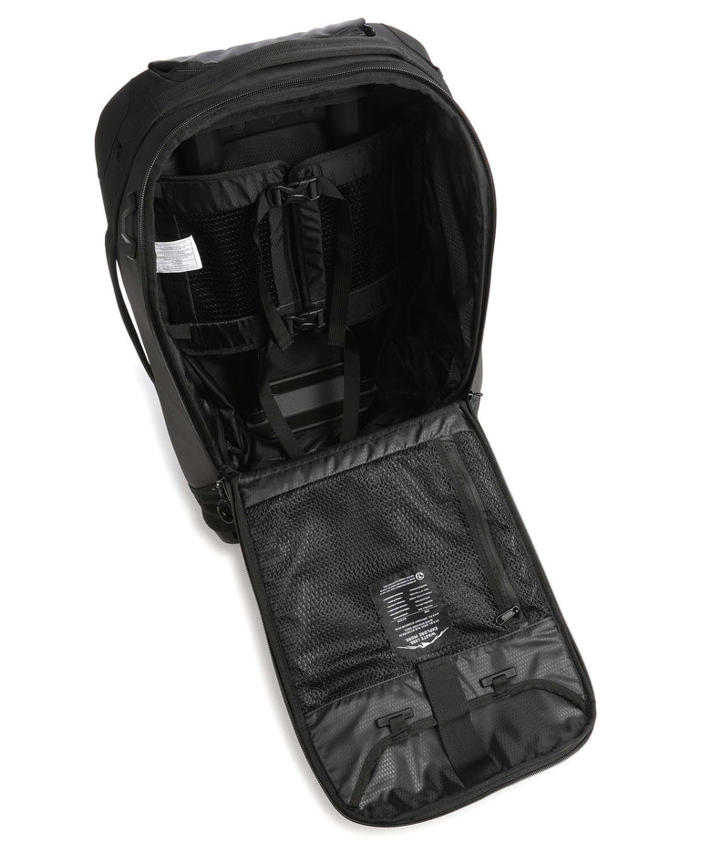 Eagle Creek Tarmac Carry-On 38 Trolley (2 wheels) black