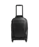Eagle Creek Tarmac Carry-On Kufr se 4 kolečky black