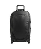 Eagle Creek Tarmac 65 Spinner (4 wheels) black