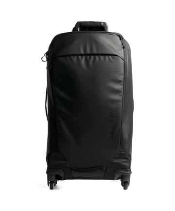 Eagle Creek Tarmac 95 Kufr se 4 kolečky black
