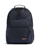 Eastpak Morius Batoh ultramarine