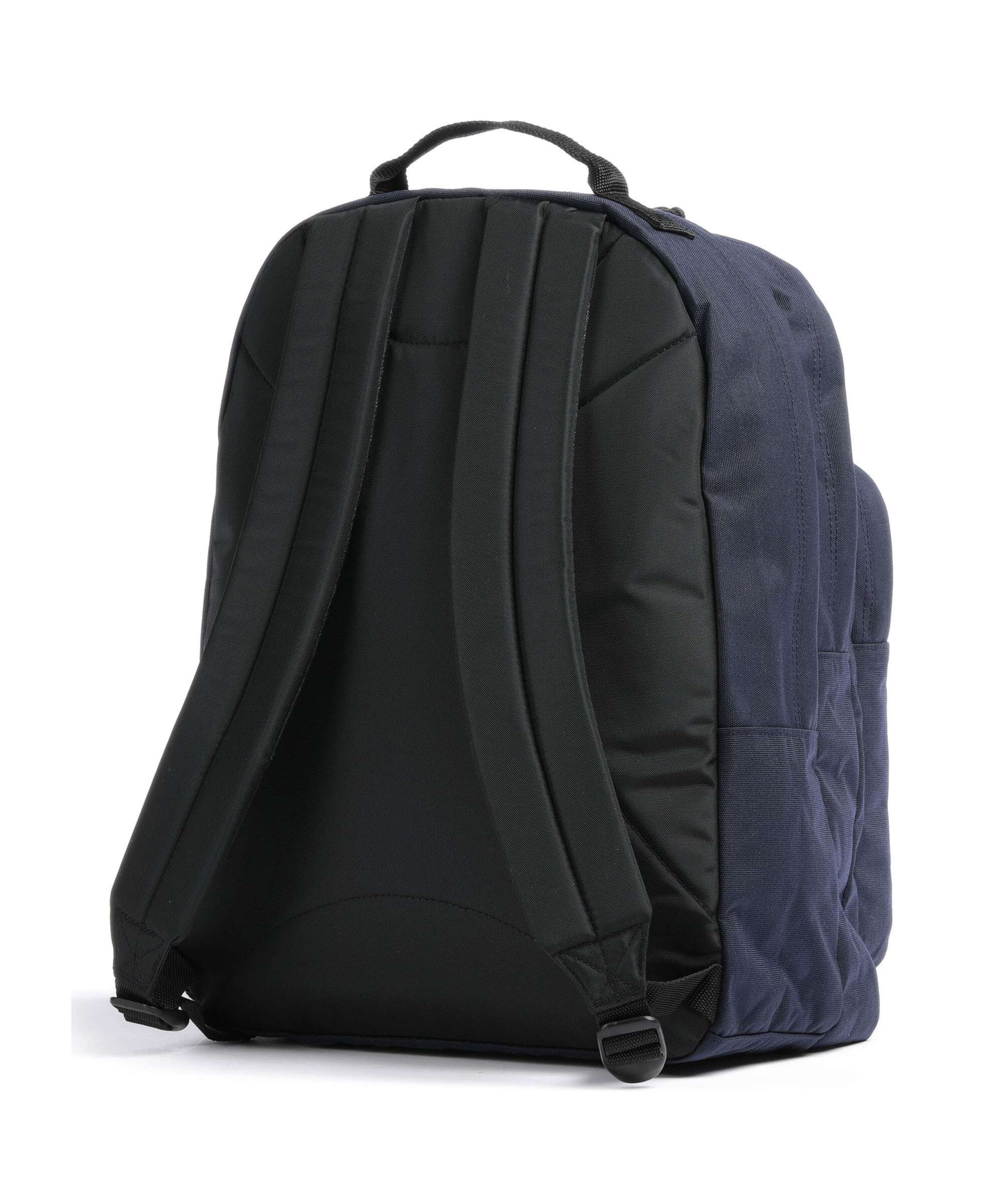 Eastpak Morius Backpack ultramarine