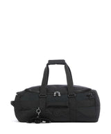 Kipling Basic Jonis S Víkendová taška black
